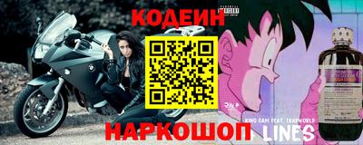Альфа ПВП Жуковский