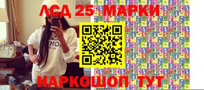 скорость mdpv Бугуруслан