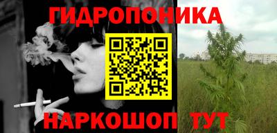 Альфа ПВП Жуковский