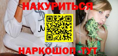 Альфа ПВП Жуковский