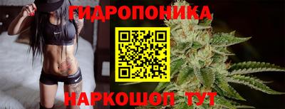 эйфоретик Заводоуковск