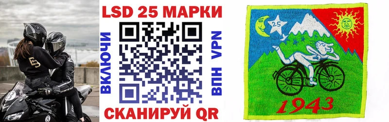 даркнет официальный сайт  наркотики  Каменка  Марки 25I-NBOMe 1,8мг 
