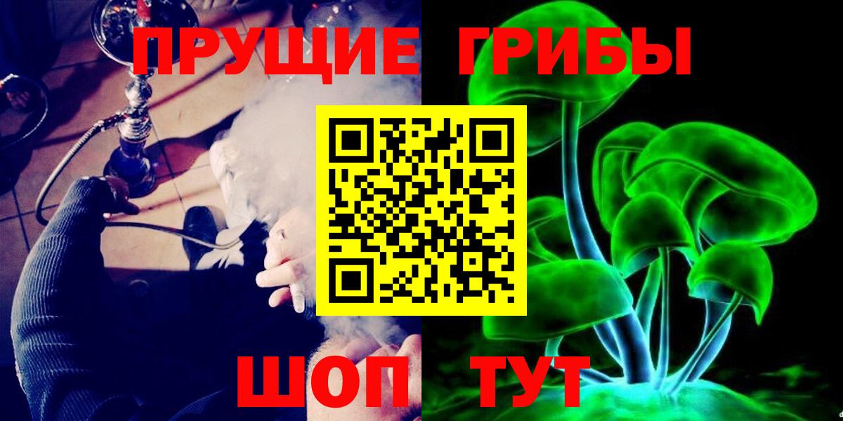 Галлюциногенные грибы MAGIC MUSHROOMS  Вход с VPN  Каменка 