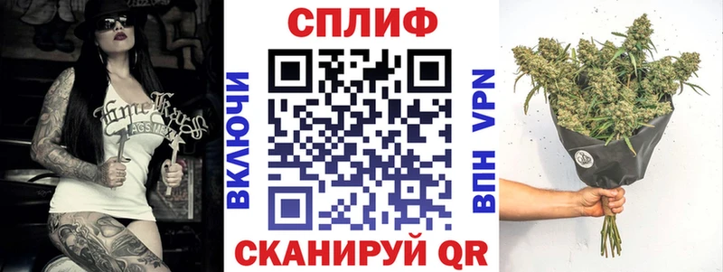 Бошки марихуана планчик  купить   Каменка 